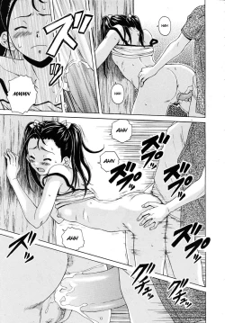 Page 149 of Sensei wo Mitekudasai | Sense of Values of Wine