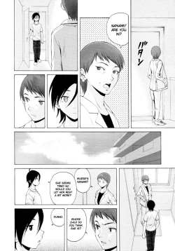 Page 174 of Sensei wo Mitekudasai | Sense of Values of Wine