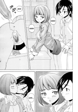 Page 193 of Sensei wo Mitekudasai | Sense of Values of Wine