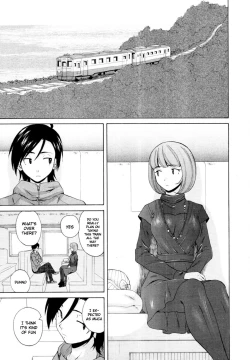 Page 201 of Sensei wo Mitekudasai | Sense of Values of Wine