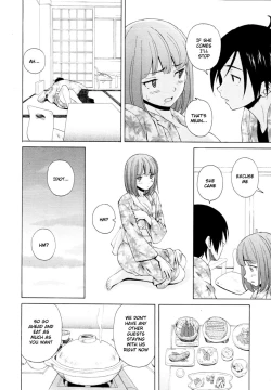 Page 208 of Sensei wo Mitekudasai | Sense of Values of Wine