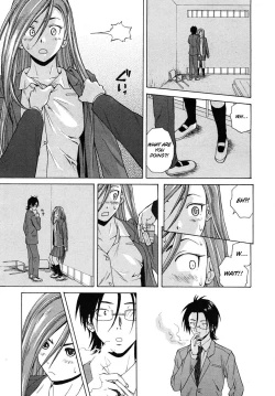 Page 86 of Sensei wo Mitekudasai | Sense of Values of Wine