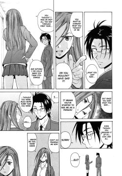 Page 98 of Sensei wo Mitekudasai | Sense of Values of Wine