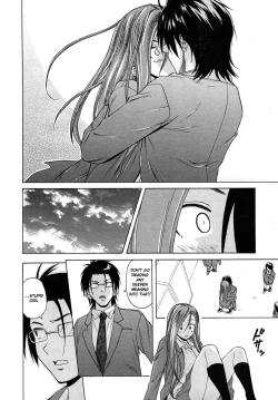 Page 99 of Sensei wo Mitekudasai | Sense of Values of Wine