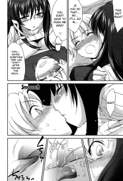 Page 18 of Onee7