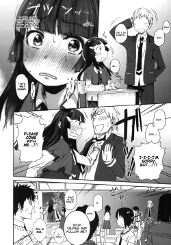 Page 7 of SMILE FOR YOU 5