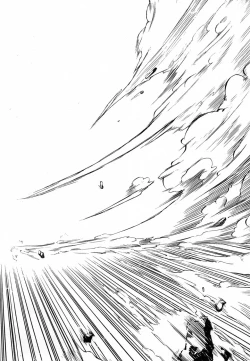 Page 128 of COMIC MUJIN 2007-02