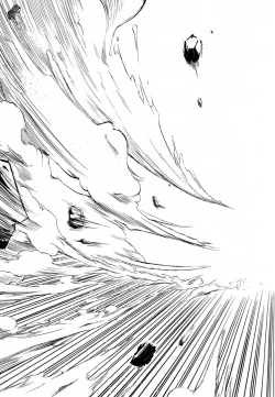 Page 129 of COMIC MUJIN 2007-02