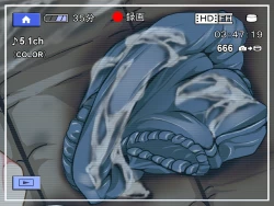 Page 103 of omnibus7 Digital Edition