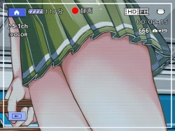 Page 43 of omnibus7 Digital Edition