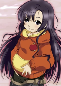 Page 53 of The Murasaki Kuhouin Anthology