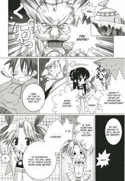 Page 6 of Chemical Sisters