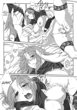 Page 12 of Fuzan Unu