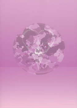 Page 22 of Fuzan Unu