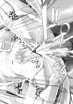 Page 29 of Gensoukyou Kouryaku Sakusen - Sakuya, Remilia, Flandre Hen