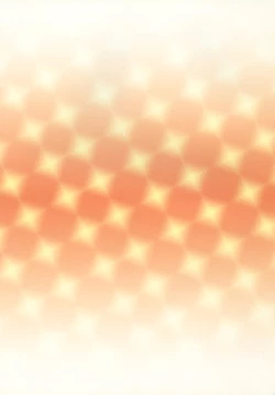 Page 2 of Meat or Sister