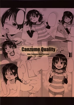 Page 26 of Onii-chan, Shakai Fukki Shiyo