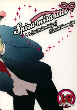 Page 26 of Dreamy-Dreamer