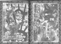 Page 129 of Exodus 2