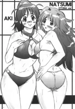 Page 16 of 2STROKE HARRIS