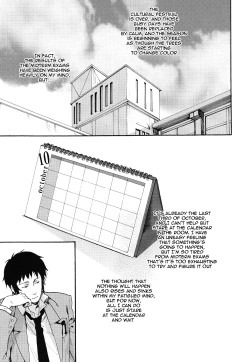 Page 4 of Hello! Hello? SugarBoys!!!!!