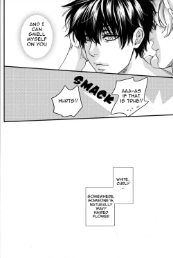 Page 27 of Iroha Uta