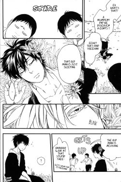 Page 31 of Iroha Uta