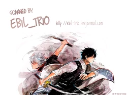 Page 35 of Iroha Uta