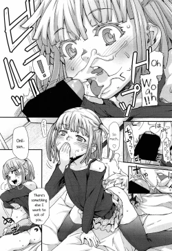 Page 11 of Special Size