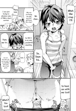 Page 21 of Special Size