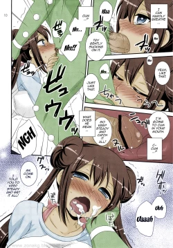 Page 9 of Movie Star