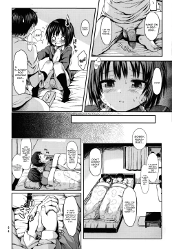 Page 3 of Nanasaki After