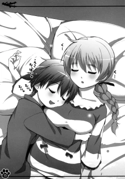 Page 15 of Moto Fusou Koukoku Kaigun Gunsou Miyafuji Yoshika