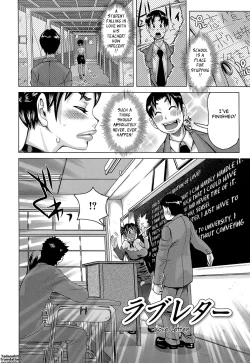 Page 184 of Love Letter