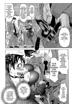 Page 186 of Love Letter