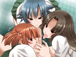 Page 36 of Saimin Sound