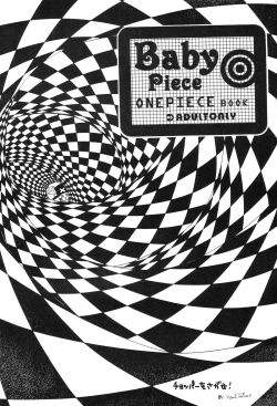 Page 3 of Baby Piece