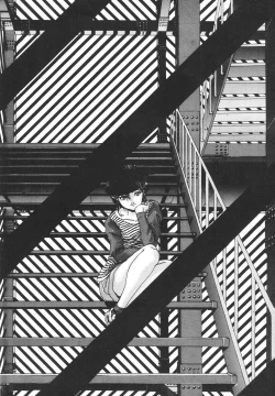 Page 2 of Kobayashi Shigeo Kojinshuu LIKE