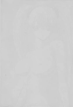 Page 43 of Blood Carnival 6