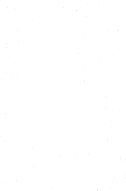 Page 10 of Evangelium Aeternitatis Eien no Fukuinsho i-ii + Omakebon