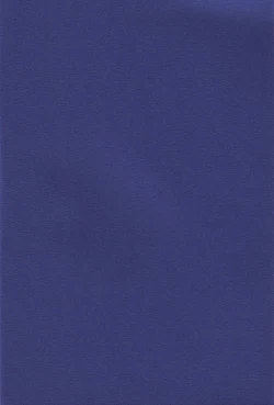 Page 192 of Evangelium Aeternitatis Eien no Fukuinsho i-ii + Omakebon