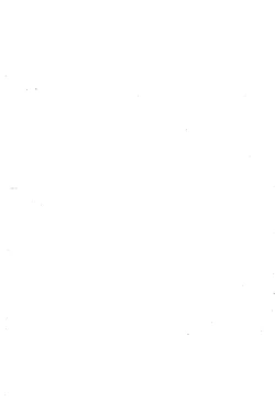 Page 198 of Evangelium Aeternitatis Eien no Fukuinsho i-ii + Omakebon