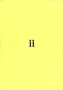 Page 2 of Evangelium Aeternitatis Eien no Fukuinsho i-ii + Omakebon