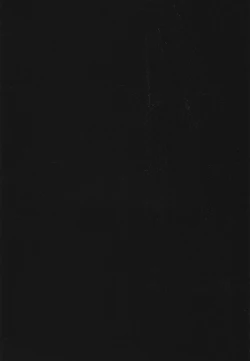 Page 374 of Evangelium Aeternitatis Eien no Fukuinsho i-ii + Omakebon