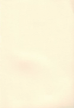 Page 6 of Evangelium Aeternitatis Eien no Fukuinsho i-ii + Omakebon