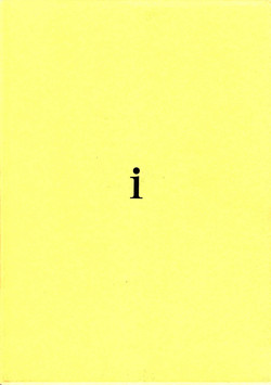 Download Evangelium Aeternitatis Eien no Fukuinsho i-ii + Omakebon