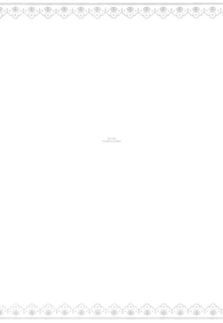 Page 26 of Yasashi, Batsu | Sweet Punishment