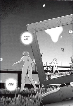 Page 19 of Dulce Report 1