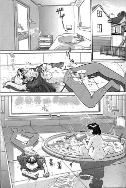 Page 42 of Dulce Report 1