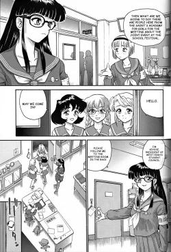 Page 24 of Dulce Report 2